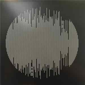 Silver Linings - Don't Make Tracks FLAC