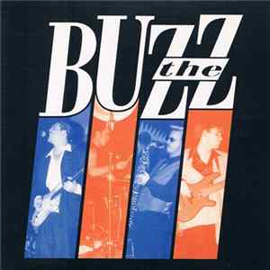 The Buzz - The Buzz FLAC