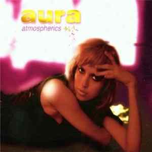 Various - Aura Atmospherics FLAC