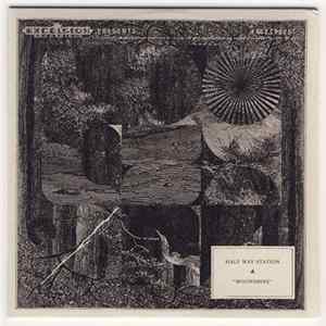 Half Way Station - Moonshine FLAC