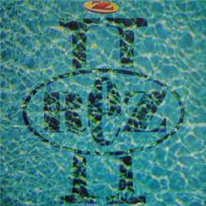 Various - Rez II FLAC