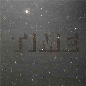 Alex Gopher - Time FLAC