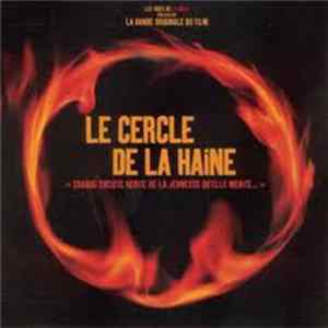 La Brigade - Le Cercle De La Haine FLAC