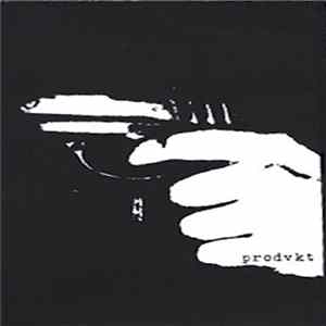 Prodvkt - Test Report About Activities Of Corrupted Minds FLAC
