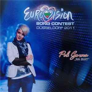Poli Genova - Na Inat FLAC