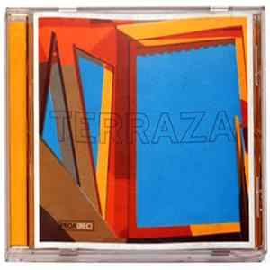 Various - Terraza FLAC