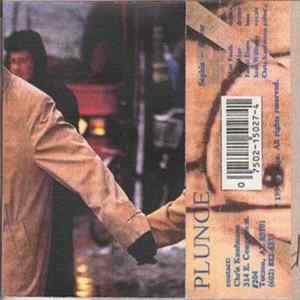 Plunge - Sophia - Shiver FLAC