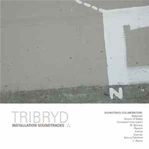 Various - Tribryd > Installation Soundtracks FLAC