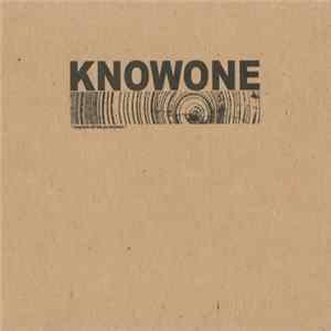 Unknown Artist - Knowone Timber Box FLAC