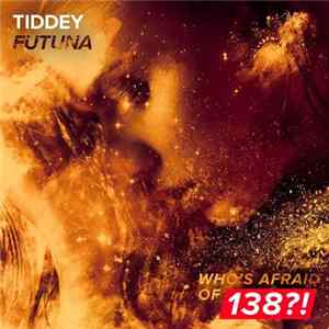 Tiddey - Futuna FLAC