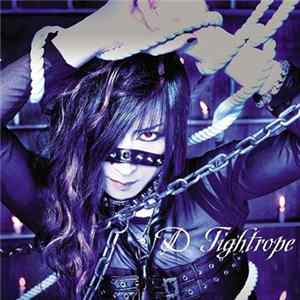 D - Tightrope FLAC