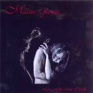 Malaise Rouge - La Fin D'Un Cycle FLAC