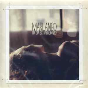 Marlango - Un Día Extraordinario FLAC