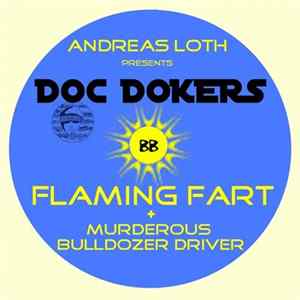 Doc Dokers - Flaming Fart FLAC