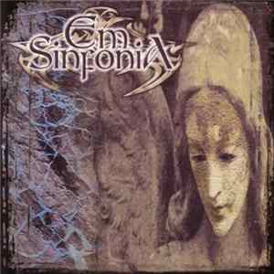Em Sinfonia - In Mournings Symphony FLAC