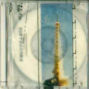 Polyphasic - See Plan FLAC
