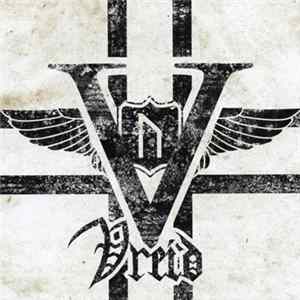 Vreid FLAC