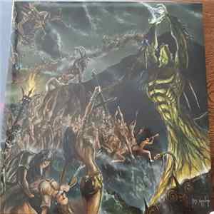 Marduk - Opus Nocturne FLAC