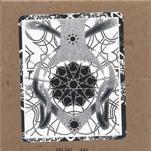 Sunburned Hand Of The Man - Loose Bugs FLAC