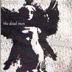The Dead Men - The Dead Men EP FLAC