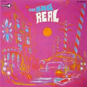 The Bag - Real FLAC