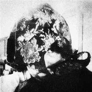 Stiflesun - TCacsiTroix気 FLAC