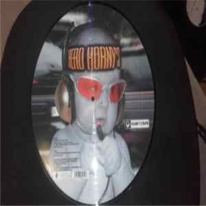 Head Horny's - Pray FLAC