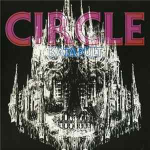 Circle - Katapult FLAC