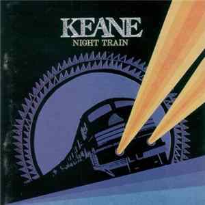 Keane - Night Train FLAC