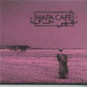 Various - Hafa Café FLAC