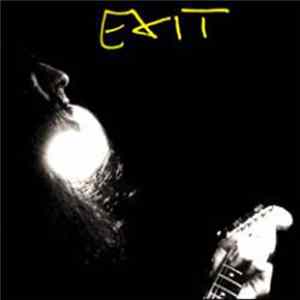Fausto Rossi - Exit FLAC
