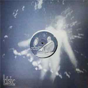 Delta T - Bush Communication FLAC