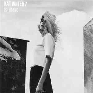 Kat Vinter - Islands FLAC