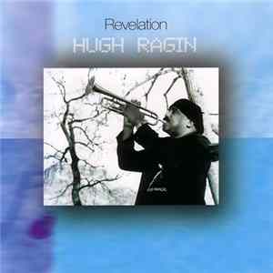 Hugh Ragin - Revelation FLAC