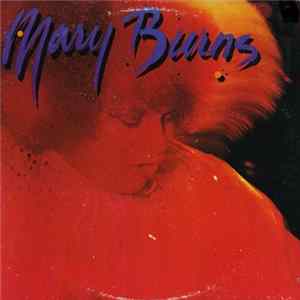 Mary Burns - Mary Burns FLAC