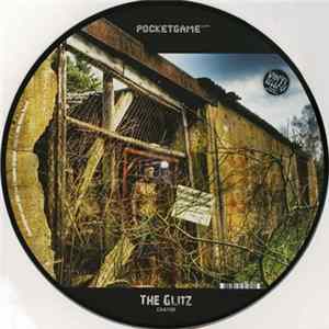 The Glitz - Chatter FLAC