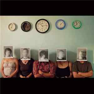 Mute Socialite - Cheap Clocks FLAC