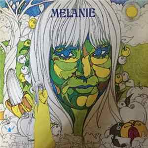 Melanie - Four Sides Of Melanie FLAC