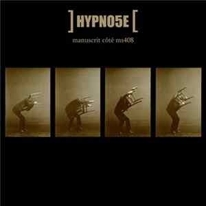 ] Hypno5e [ - Manuscrit Côté MS408 FLAC
