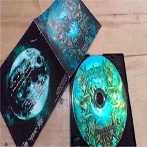 Nocturnal Kudeta - Metamorphosis FLAC