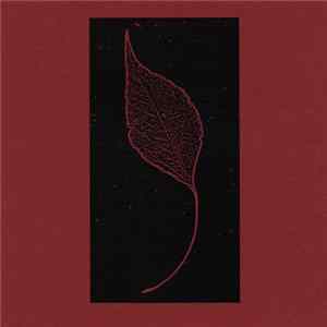 Six String Malfunction - Kirlian FLAC