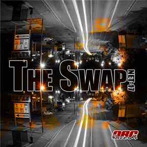 O.S.R - The Swap FLAC