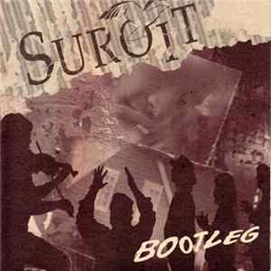 Suroît - Bootleg FLAC