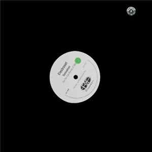 Electroset - Sensation FLAC