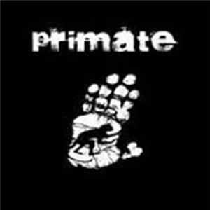 Primate - Primate Ep 01 FLAC
