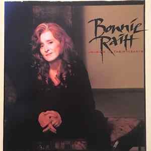 Bonnie Raitt - Longing In Their Hearts FLAC