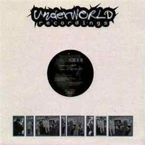 Transmotion - Message No. Five FLAC