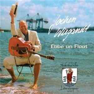 Jochen Wiegandt - Ebbe Un Floot FLAC