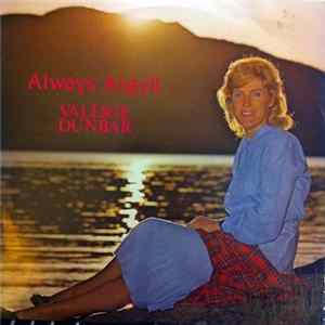 Valerie Dunbar - Always Argyll FLAC