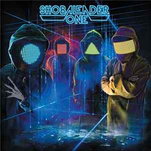 Shobaleader One - Elektrac FLAC